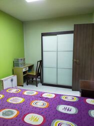 Tampines Avenue 9 (Tampines),  #565729911